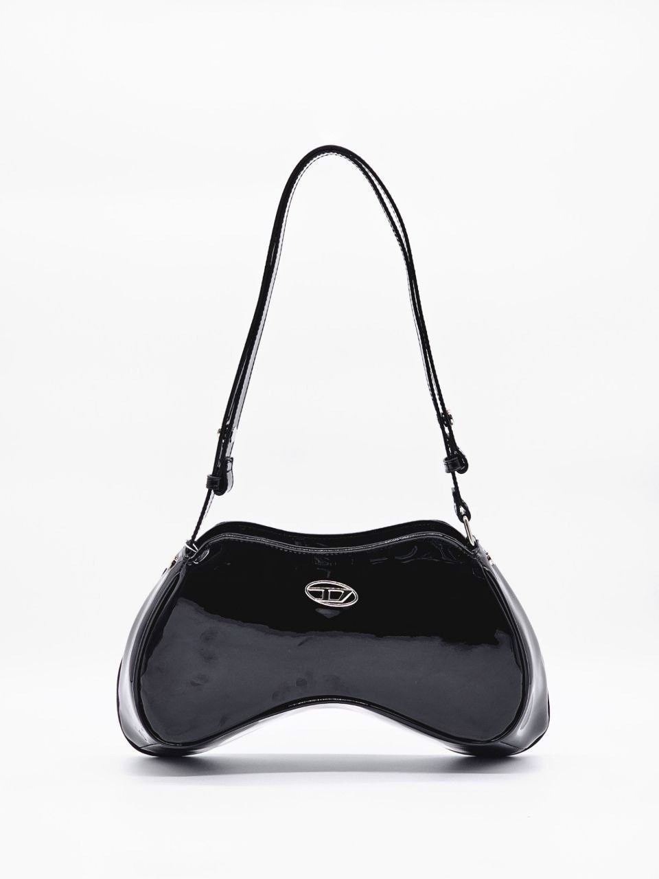 белая сумка,сумка дизель белая,сумочки,сумка,женская сумка