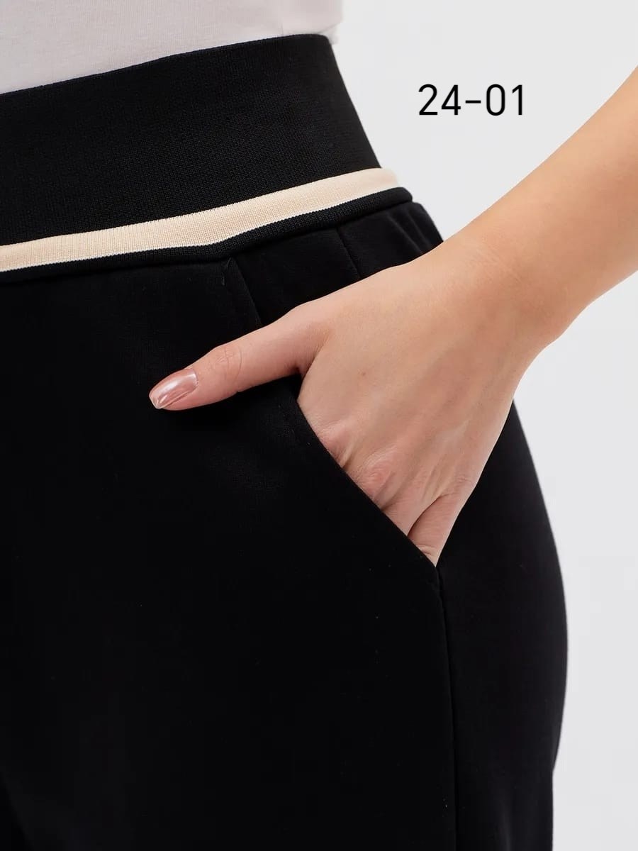 брюки женские,брюки спортивные,спортивные женские брюки,джоггеры брюки,трикотажные брюки