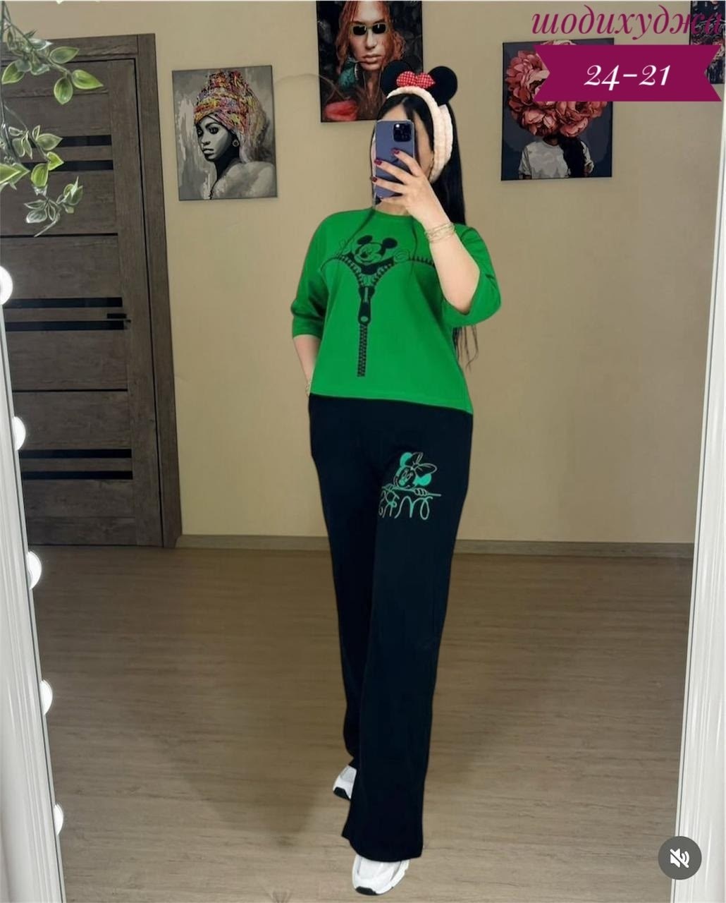женские костюмы спортивные,костюм женский,женский костюм двойка,костюм спортивные женские костюмы,костюм повседневный