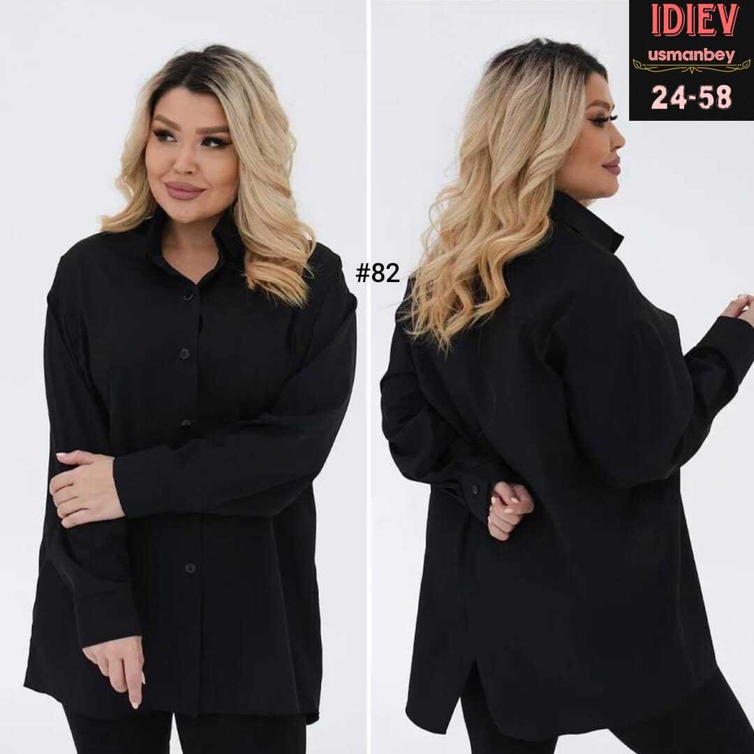 женская рубашка,рубашка женская большие размеры,женская рубашка больших размеров,рубашка блузка,стильная рубашка