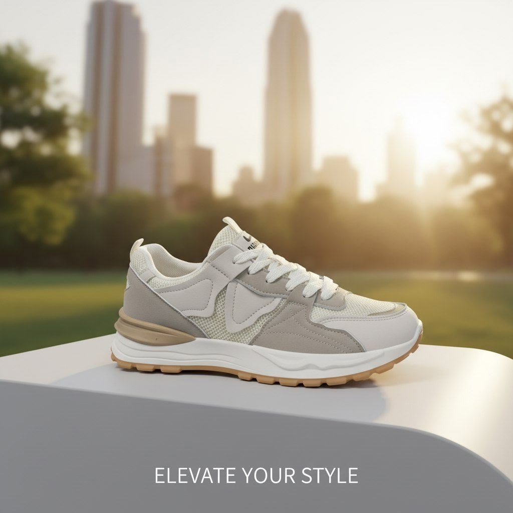 кроссовки,ортопедические кроссовки мужские,кроссовки повседневные,,спортивная