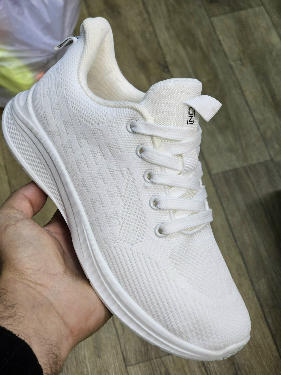 кроссовки женскиe,кроссовки, спортивная,кроссовки белая,повседневные кроссовки