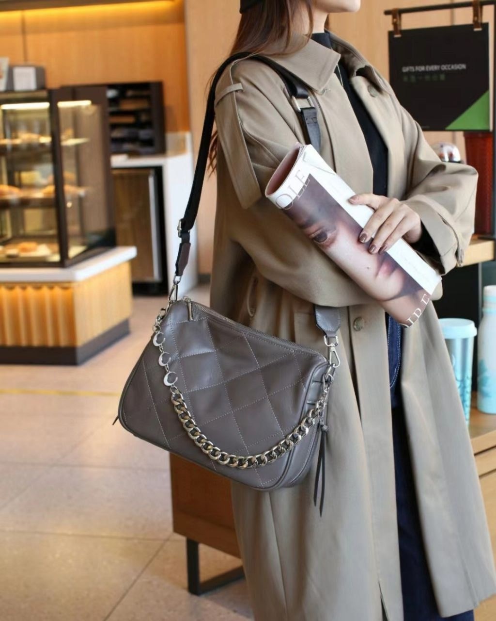 модная женская сумка,сумка,модная сумка,сумки женская,сумки для женщин