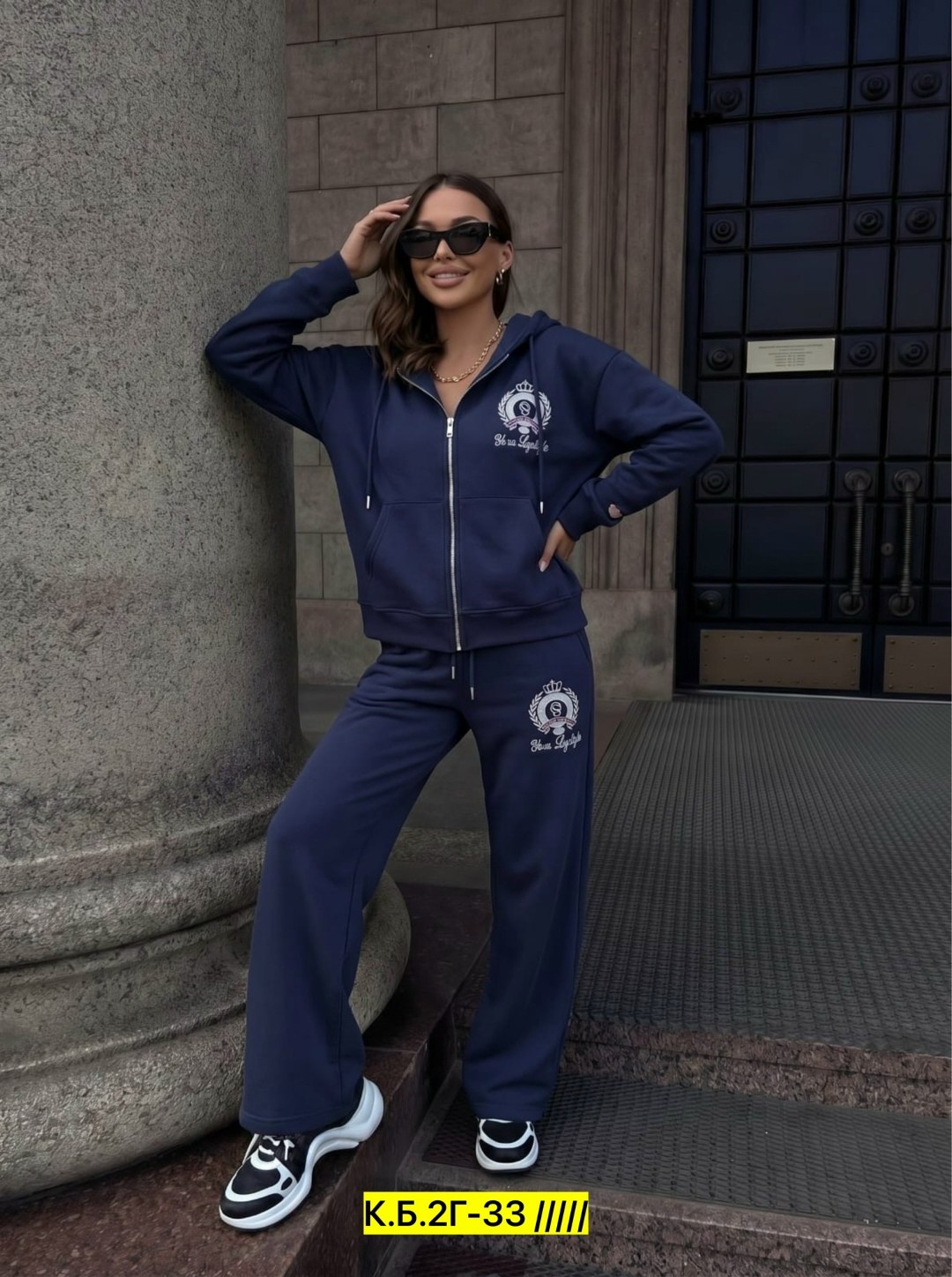 спортивный костюм женский,спортивный костюм,женский спортивный костюм на флисе,костюм женский теплый,женский костюм