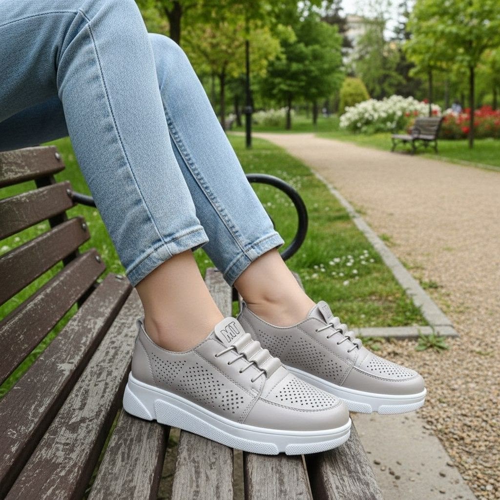,женская ,повседневная , комфорт женская,женские кроссовки