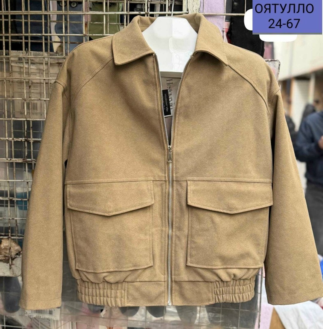 куртка,куртка бомбер,куртка женская,куртка с карманами,легкая куртка