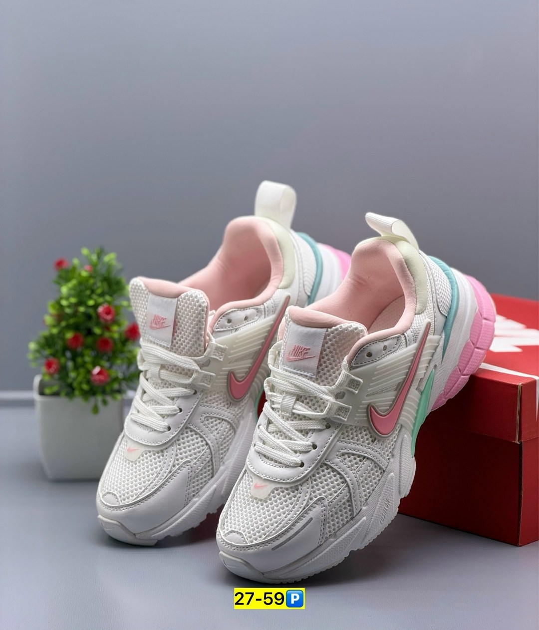 женские кроссовки nike,кроссовки nike v 2 k run,кроссовки nike,женские кроссовки,кроссовки