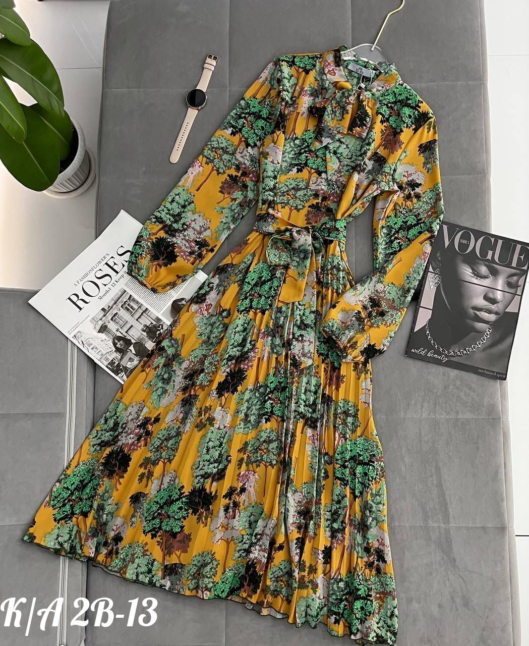 женское шифоновое платье,шифоновое платье,женское шифоновое платье с цветочным принтом,шифоновое платье с принтом,платье