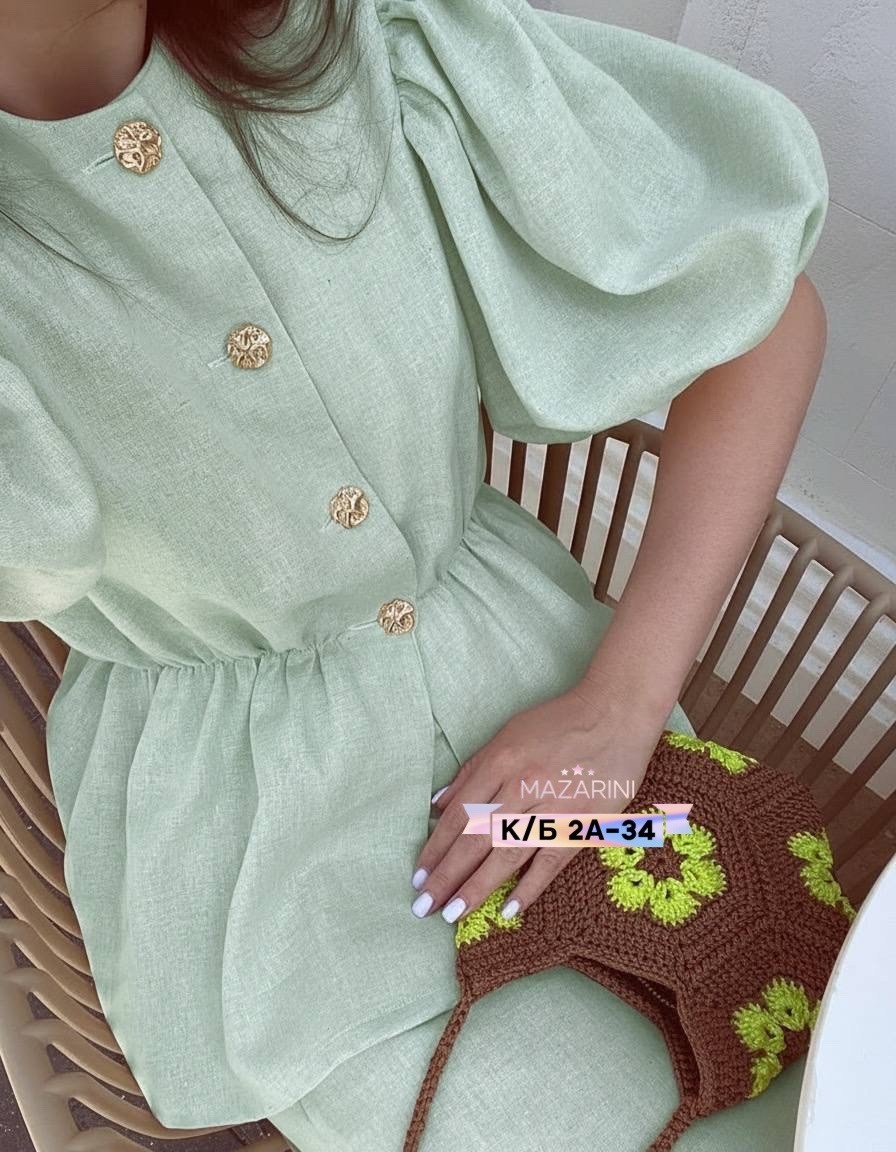 платье летнее,женские летние платья,платье сарафан,платье,платье женское