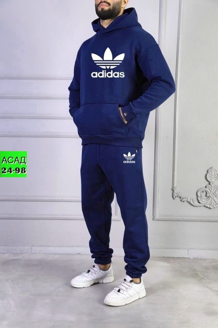 мужской спортивный костюм adidas,мужской спортивный костюм adidas арт. 11979921,спорт костюм адидас мужской оригинал,спортивный костюм мужской адидас оригинал,костюм спортивный adidas