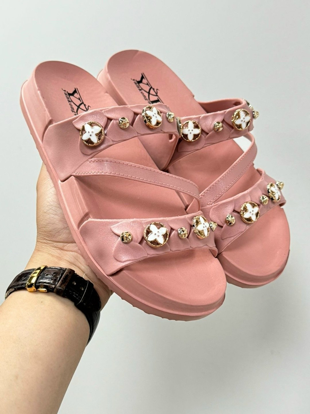 женские шлепанцы,,модные сандалии,шлепки женские, женская