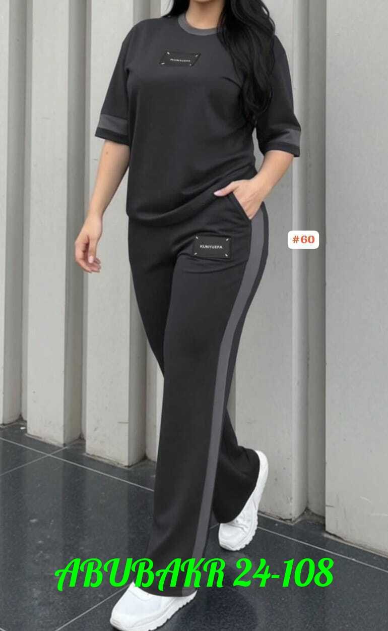 костюм спортивные женские костюмы,костюм двойка женская,женские спортивные костюмы,спортивные костюмы женские больших размеров,женские костюмы