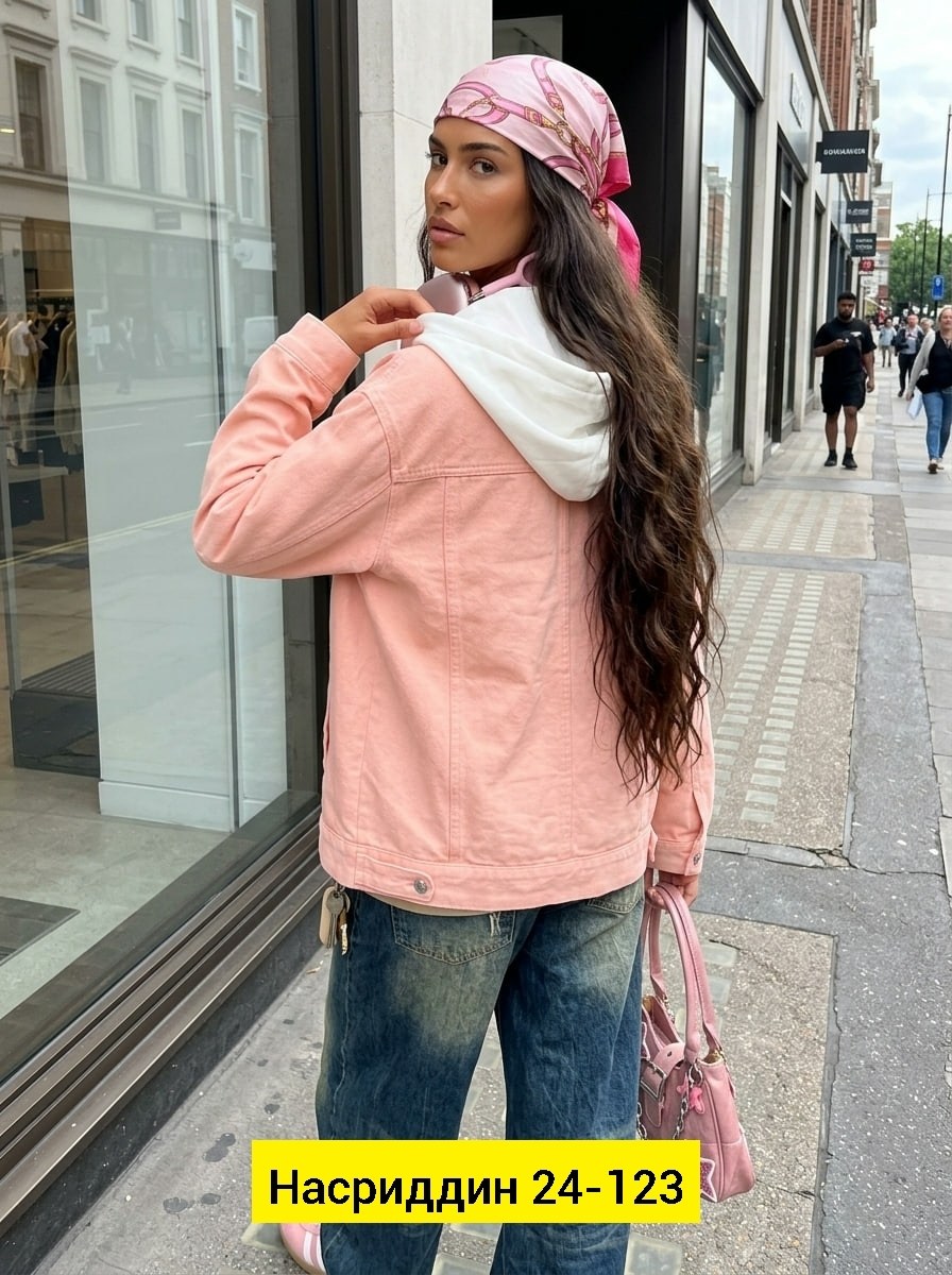 куртка женская,джинсовая куртка,куртка женская джинсовая,куртка женская демисезонная,куртка