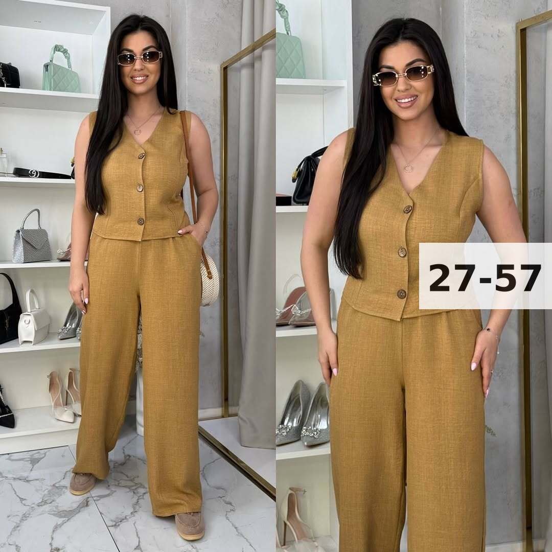 костюм женский брючный,брючный костюм,комбинезон женский брючный,костюм тройка женский,костюм женский льняной