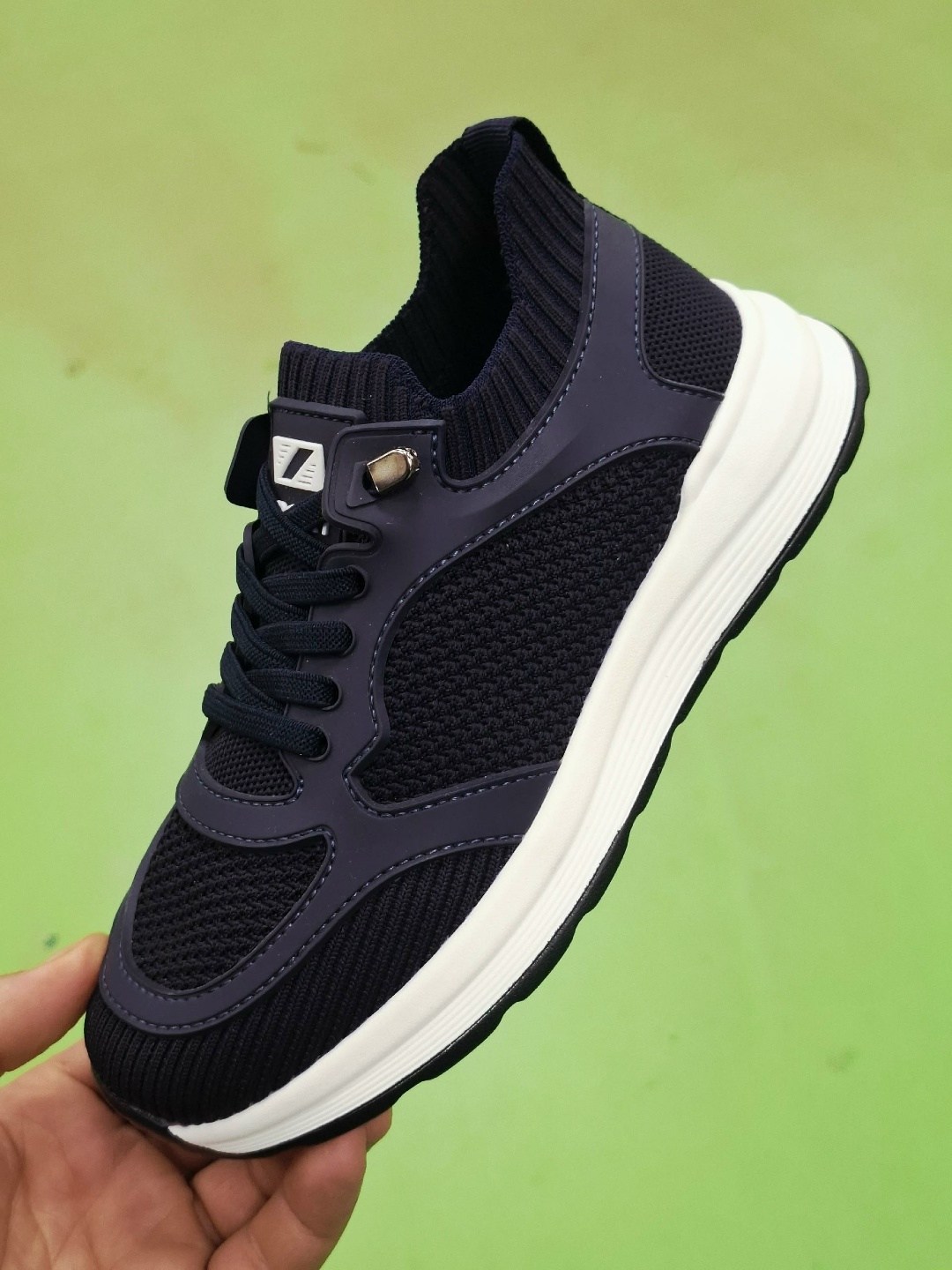 ,мужские кроссовки,кроссовки женскиe,кроссовка мужской,кроссовки мужские