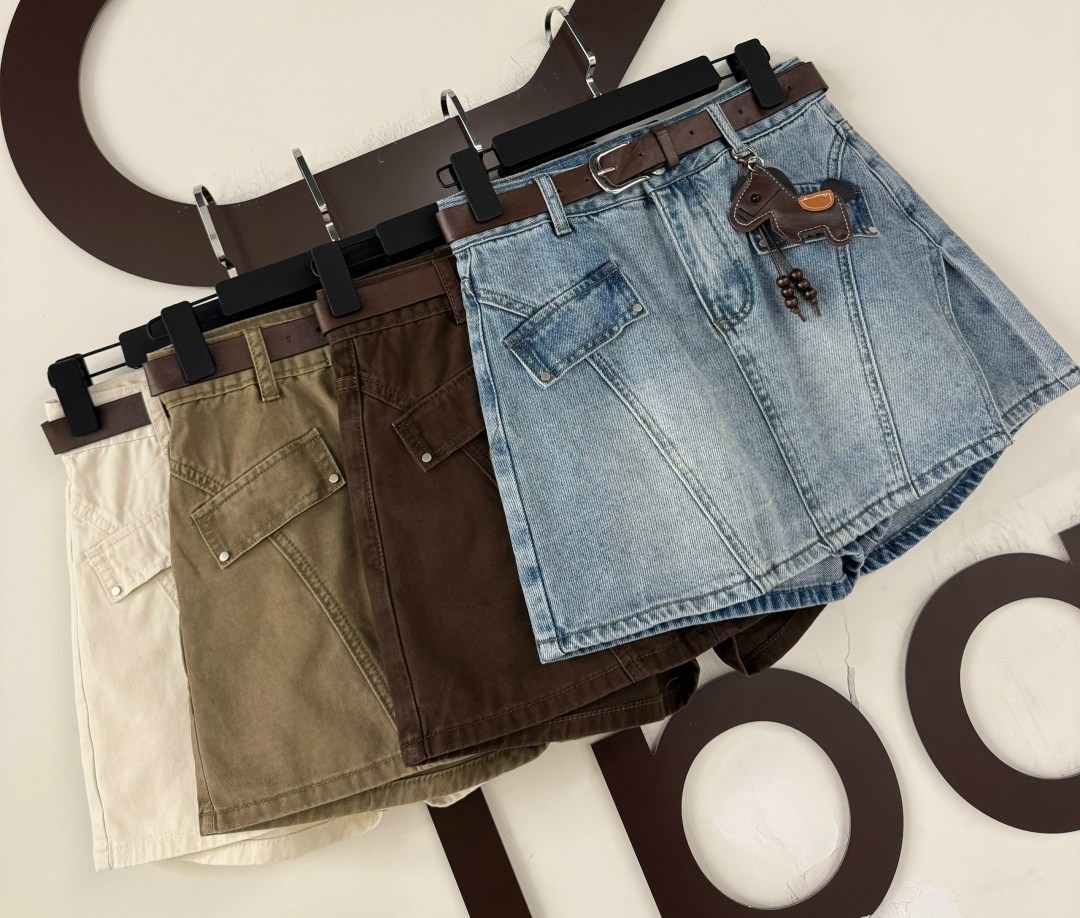 юбка карго,мини юбка карго,юбка женская,юбка,юбка мини