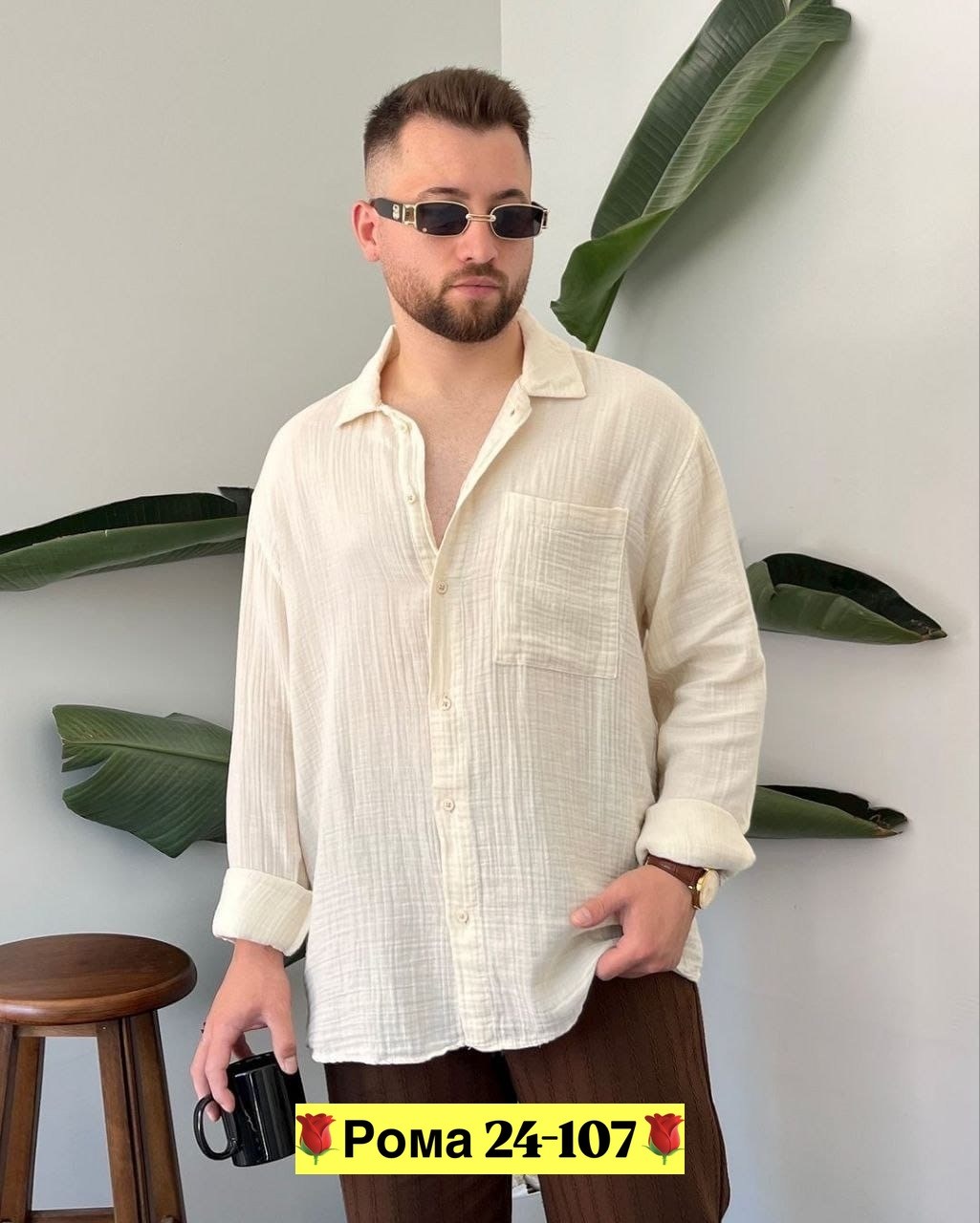 рубашка для мужчин,мужская рубашка,,мужская рубашка из муслина,рубашка мужская рубашки мужские