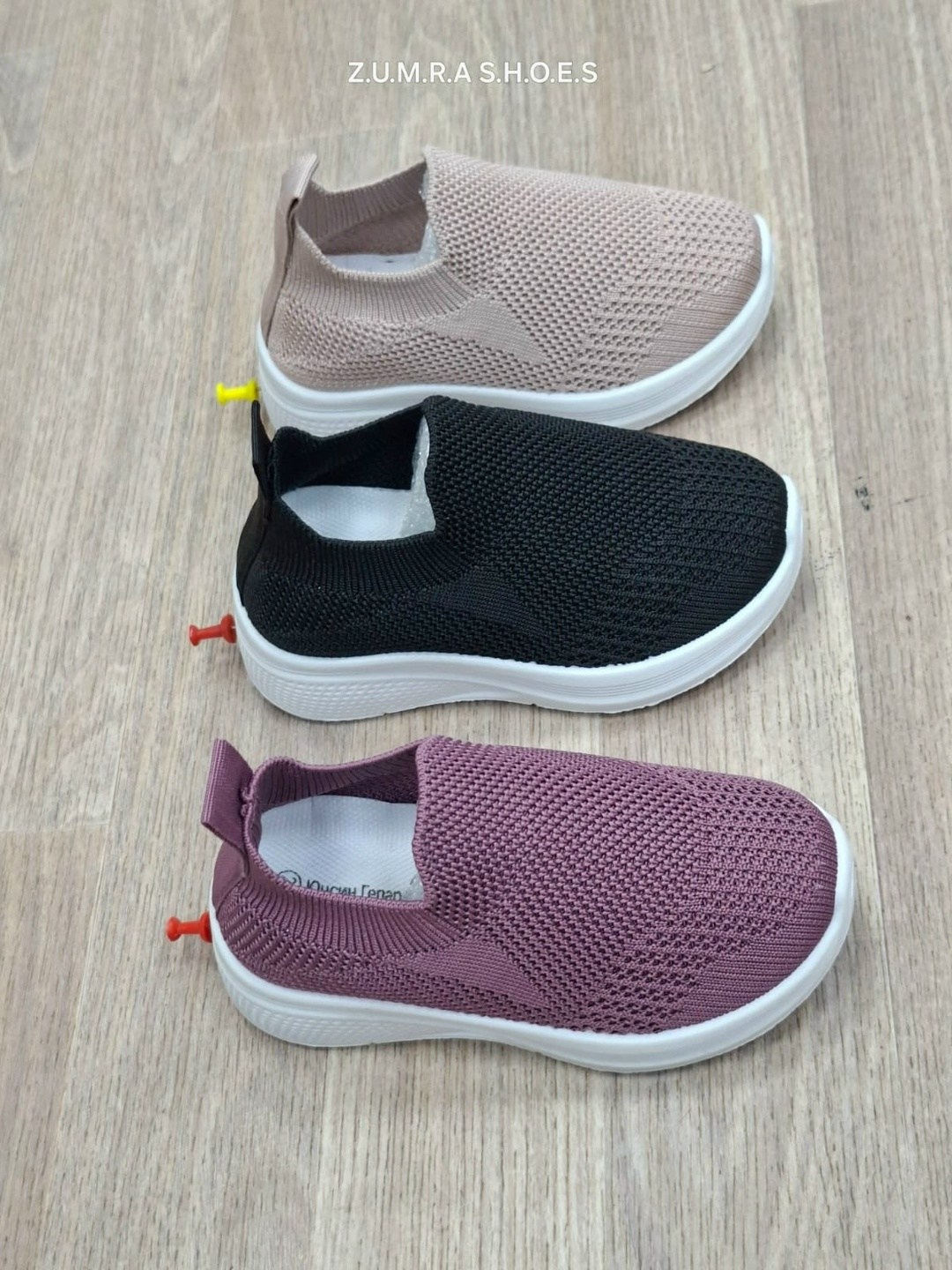 слипоны детские кроссовки летние стильные сменка,слипоны детские,слипоны детские кеды летние poroco shoes,,слипоны детские кеды летние