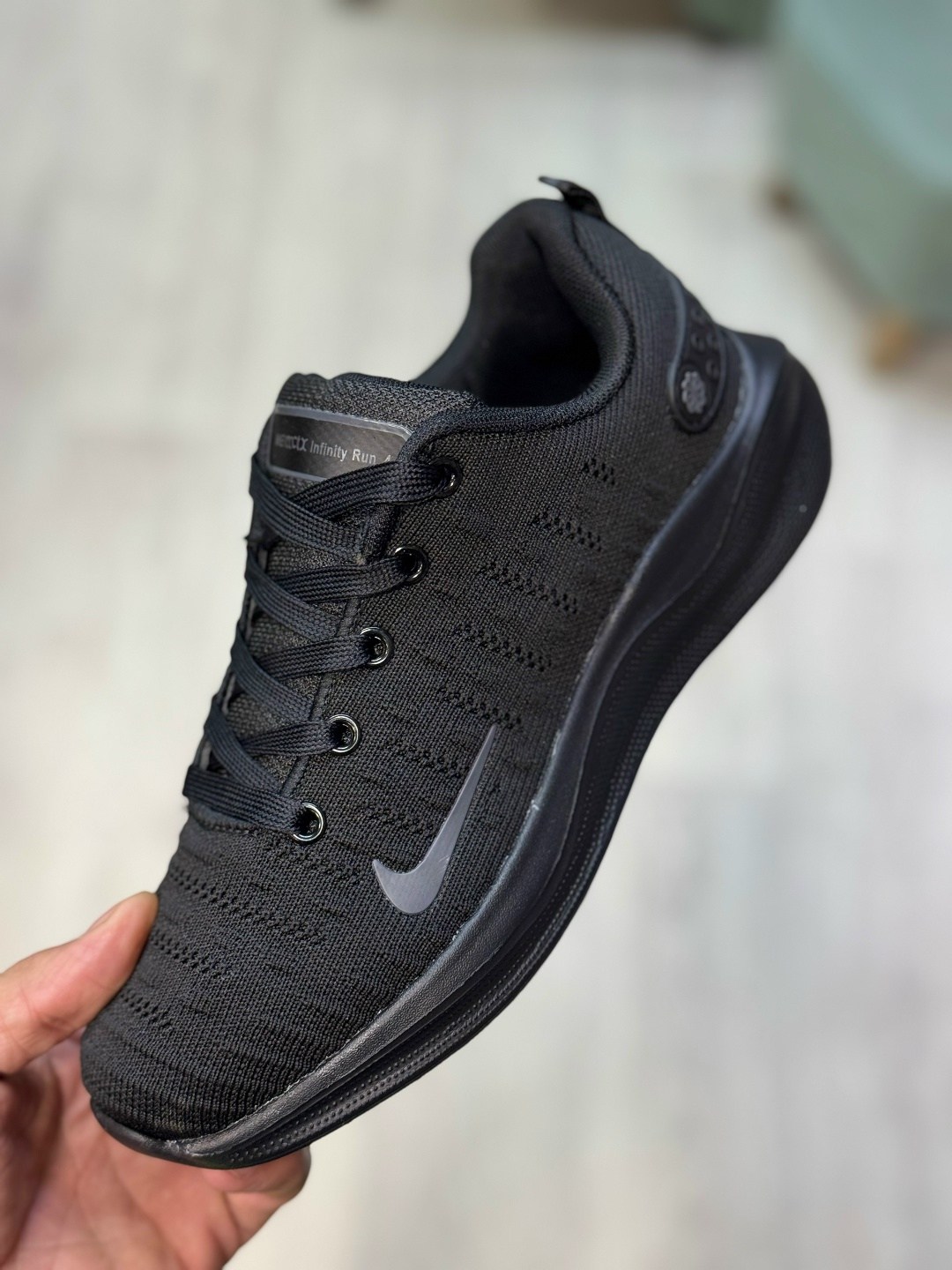 nike tanjun black,кроссовки,кроссовки найк роше ран мужские,кроссовки nike,кроссовки найк