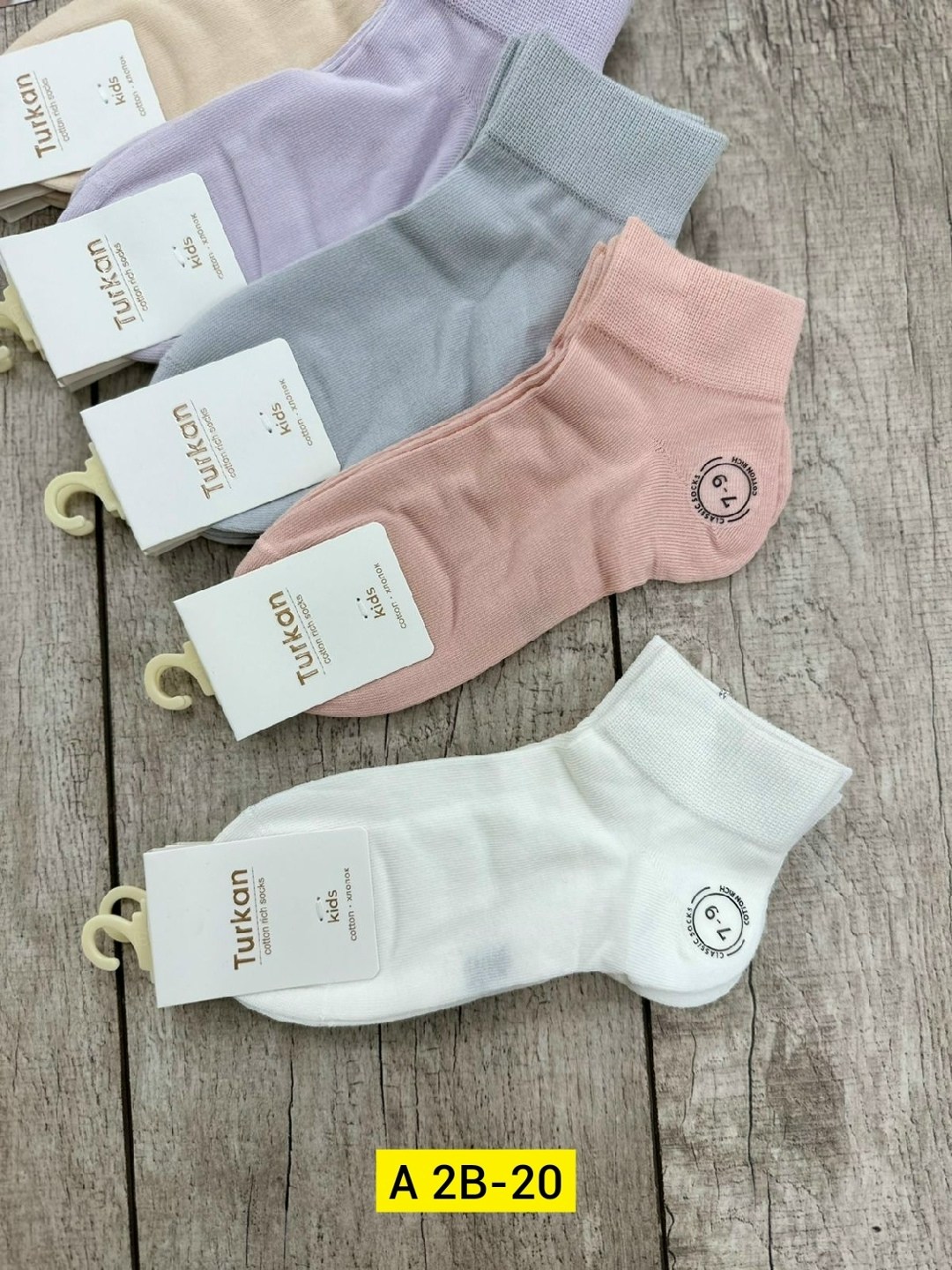 носки женские,носки комплект,носки женские 10 пар,комплект носки женские,носки высокие набор 10 пар daizzy&accessory