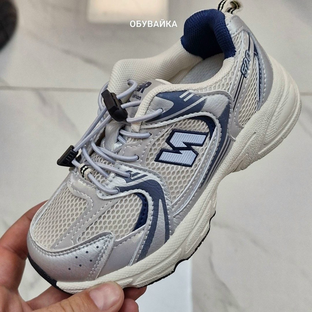 кроссовки new balance 530,кроссовки new balance,кроссовки,кроссовки мужские new balance 530,new balance 530 кроссовки женские