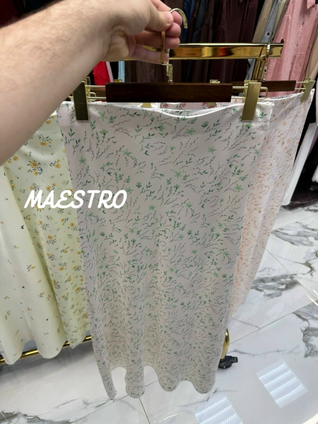 юбка женская,юбка летняя,юбки длинные,юбка летняя миди,юбка с принтом