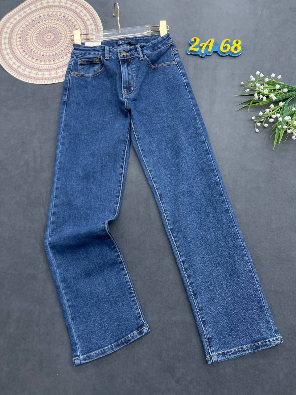 женские джинсы,джинсы для мальчика,джинсы повседневные,джинсы фасоны,джинсы
