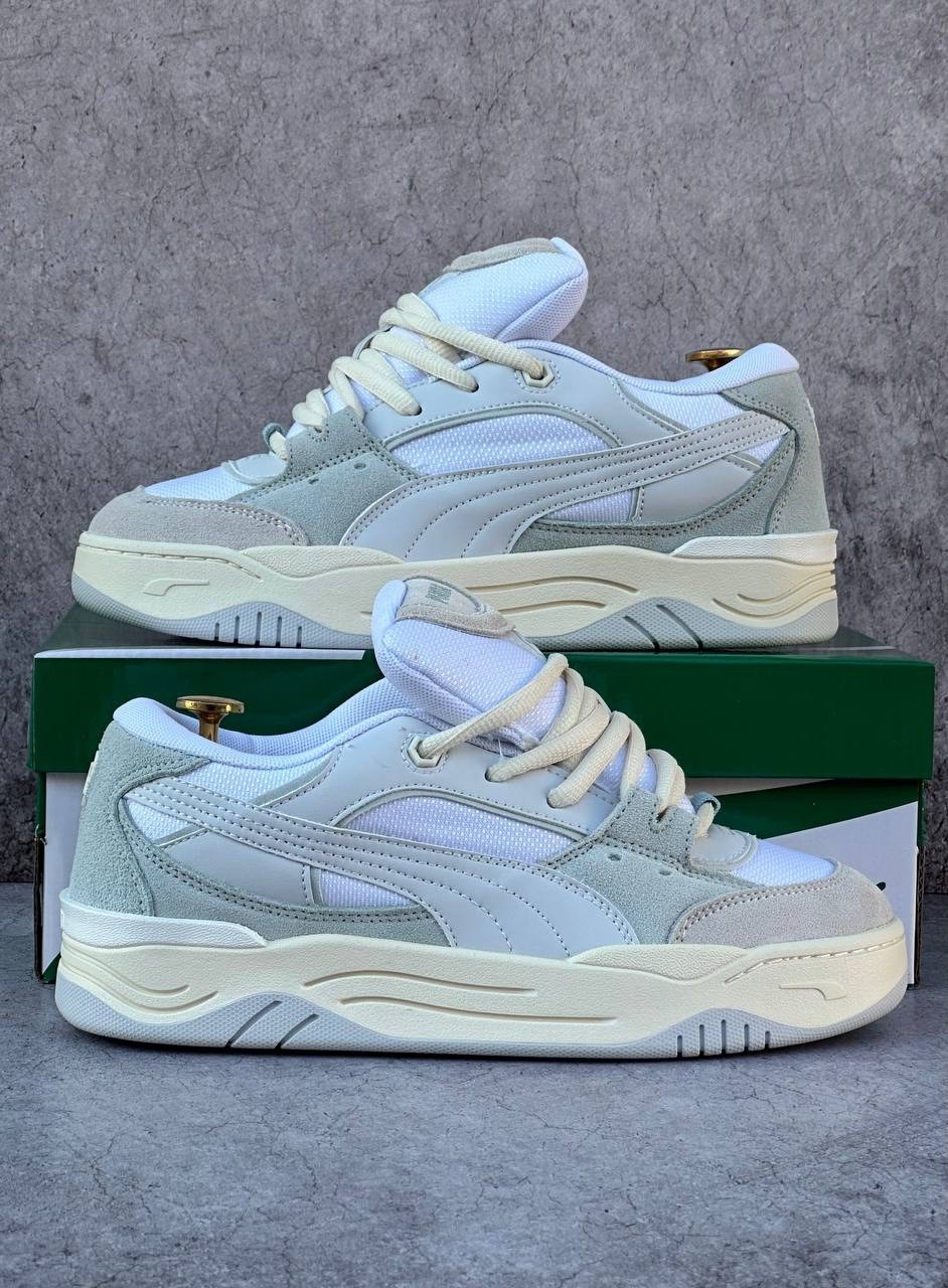 кроссовки puma 180,кроссовки puma,кроссовки женские puma,женские кроссовки puma 180,кроссовки