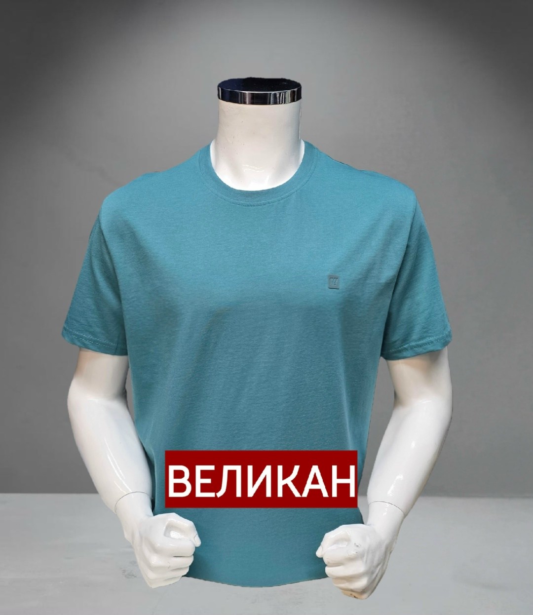 футболка мужская,футболка мужская черная,футболка,одежда футболка