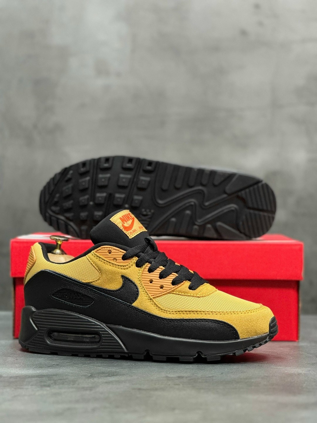 кроссовки мужские nike air max 90,кроссовки,nike air max,кроссовки nike air max 90,nike air max 90 essential