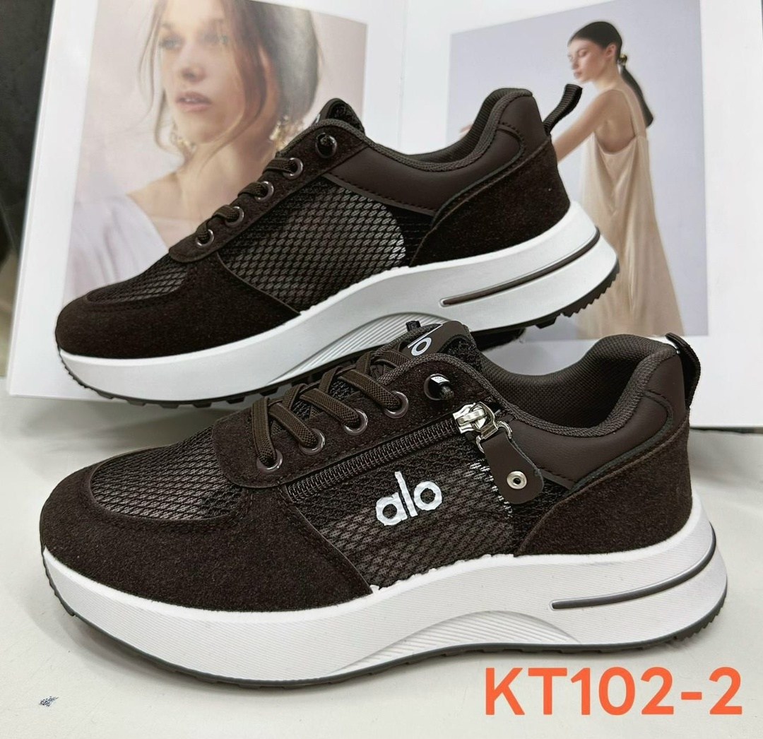 кроссовки женские,,кроссовки на шнуровке,кроссовки женские cпортивные,повседневные кроссовки