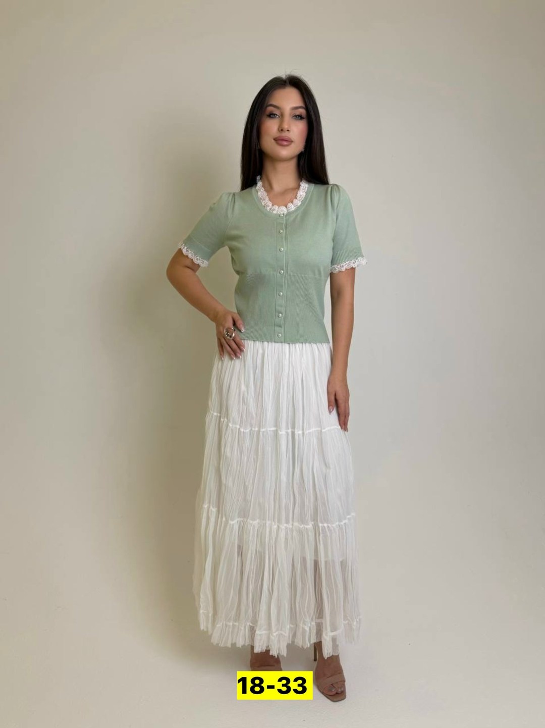 кофта женская,короткая кофта,летняя кофточка,блузка с оборками,женская блузка