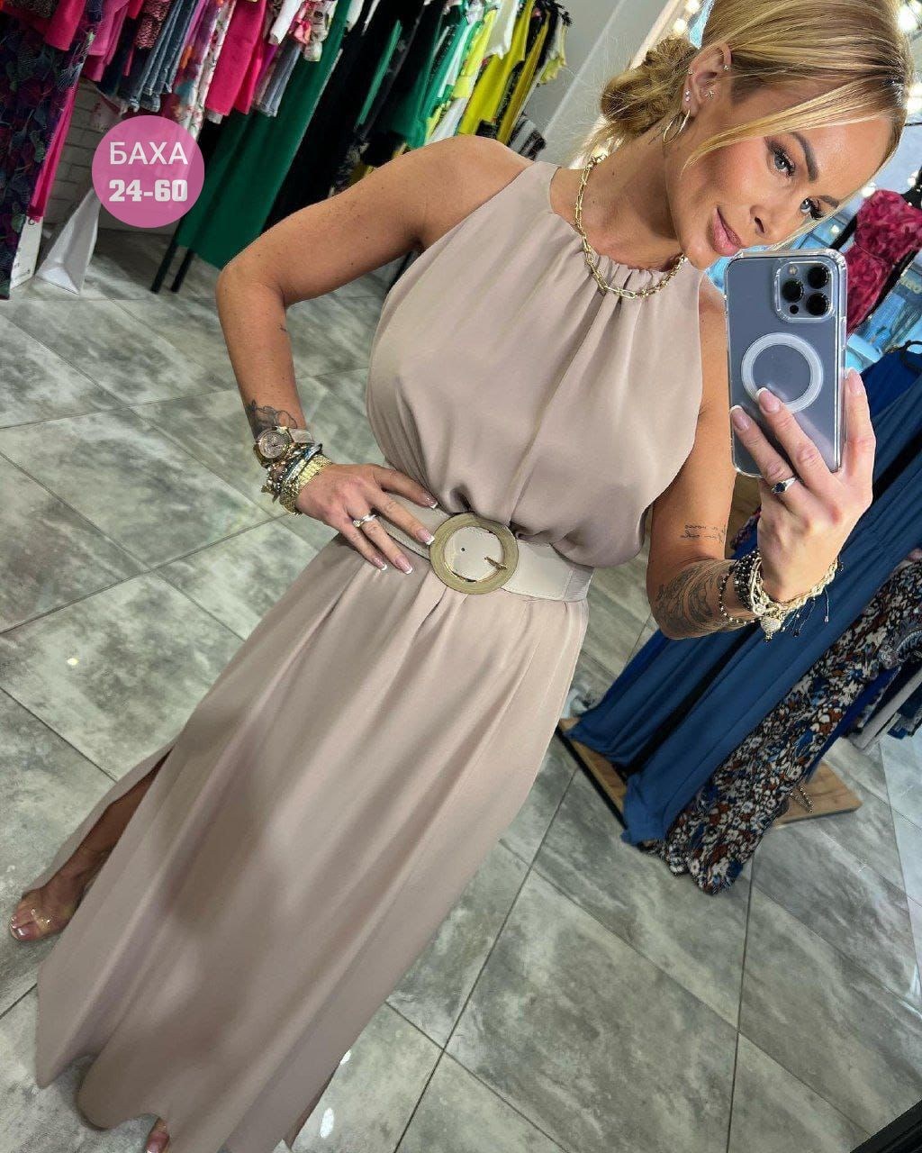 платье летнее,платье удлиненное,женские длинные платья,стильное платье,платье женской