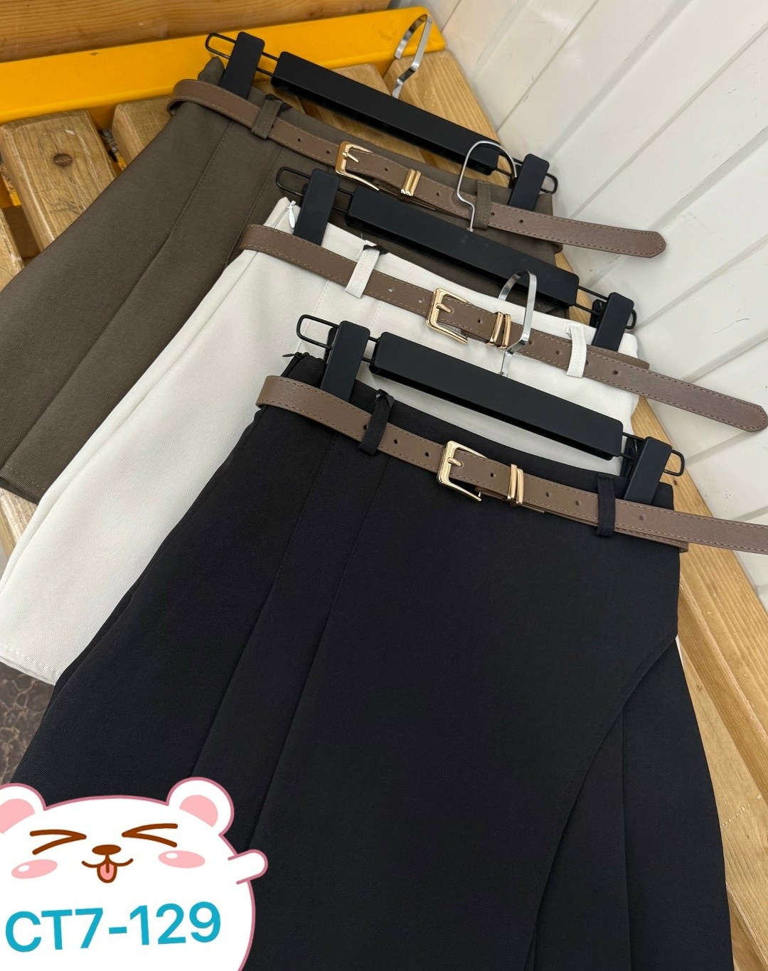 юбка,юбка женская,юбка мини,юбка с поясом,юбка с высокой талией