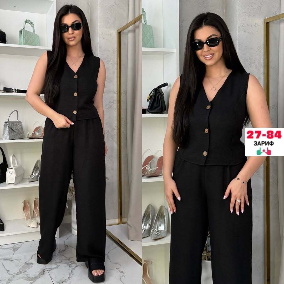 костюм двойка женская,костюм брючный женский,брючный костюм,костюм двойка,стильные костюмы