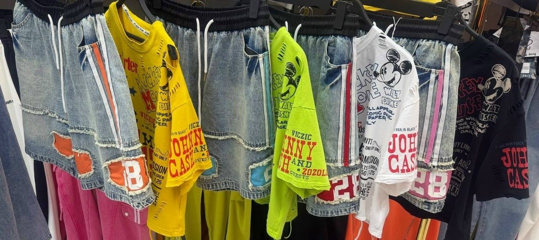 джинсовая юбка,джинсовые шорты,женские джинсовые юбки,шорты юбка джинсовые,женские джинсовые шорты