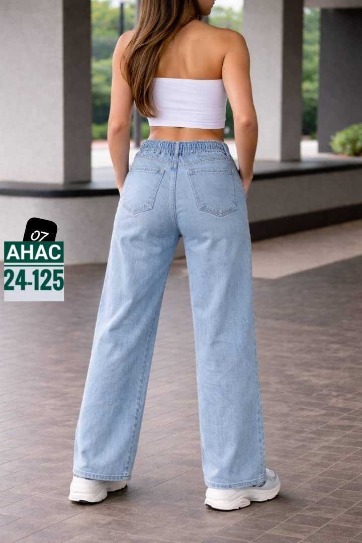 женские джинсы,джинсы больших размеров для женщин,джинсы женские большие размеры,широкие джинсы для полных женщин,джинсы больших размеров