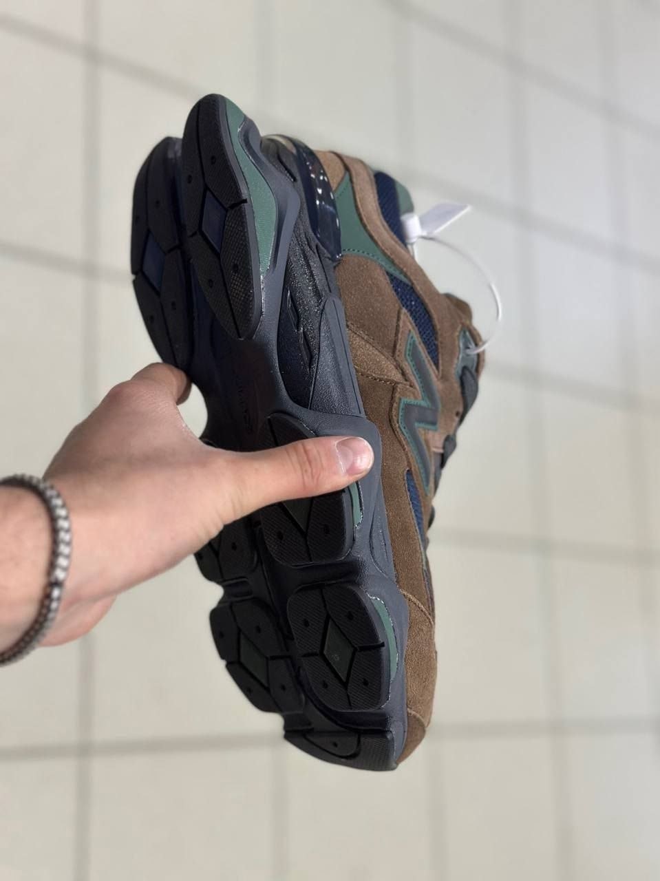 кроссовки new balance 9060,кроссовки new balance,кроссовки мужские женские,кроссовки женские new balance,кроссовки