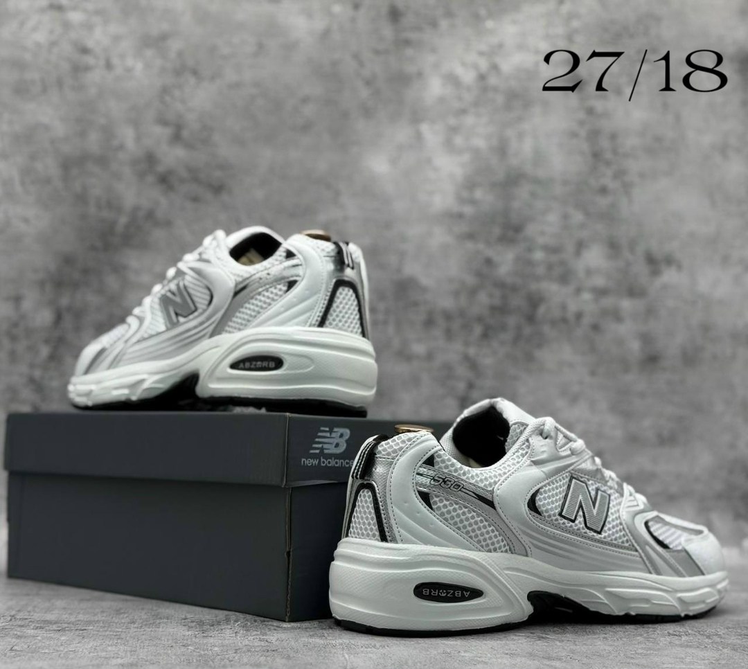 кроссовки new balance 530,кроссовки new balance,мужские кроссовки new balance,кроссовки мужские new balance 530,кроссовки new balance 530 белого