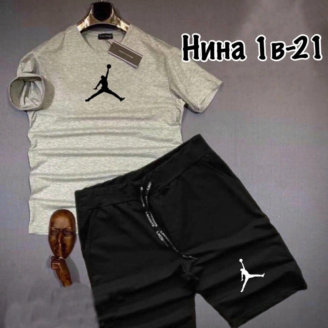 ,костюм спортивный мужской,комплект футболки,спортивные костюмы