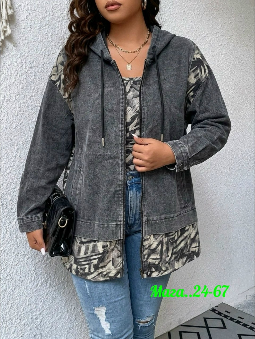 джинсовая куртка,куртка женская джинсовая,куртка джинсовая женская большие размеры,женская куртка,джинсовые куртки больших размеров для женщин