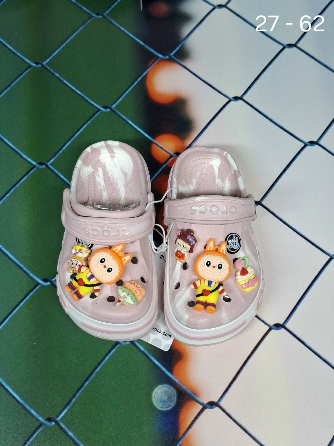 ,кроксы детские,шлепки детские, детская,кроксы для мальчика