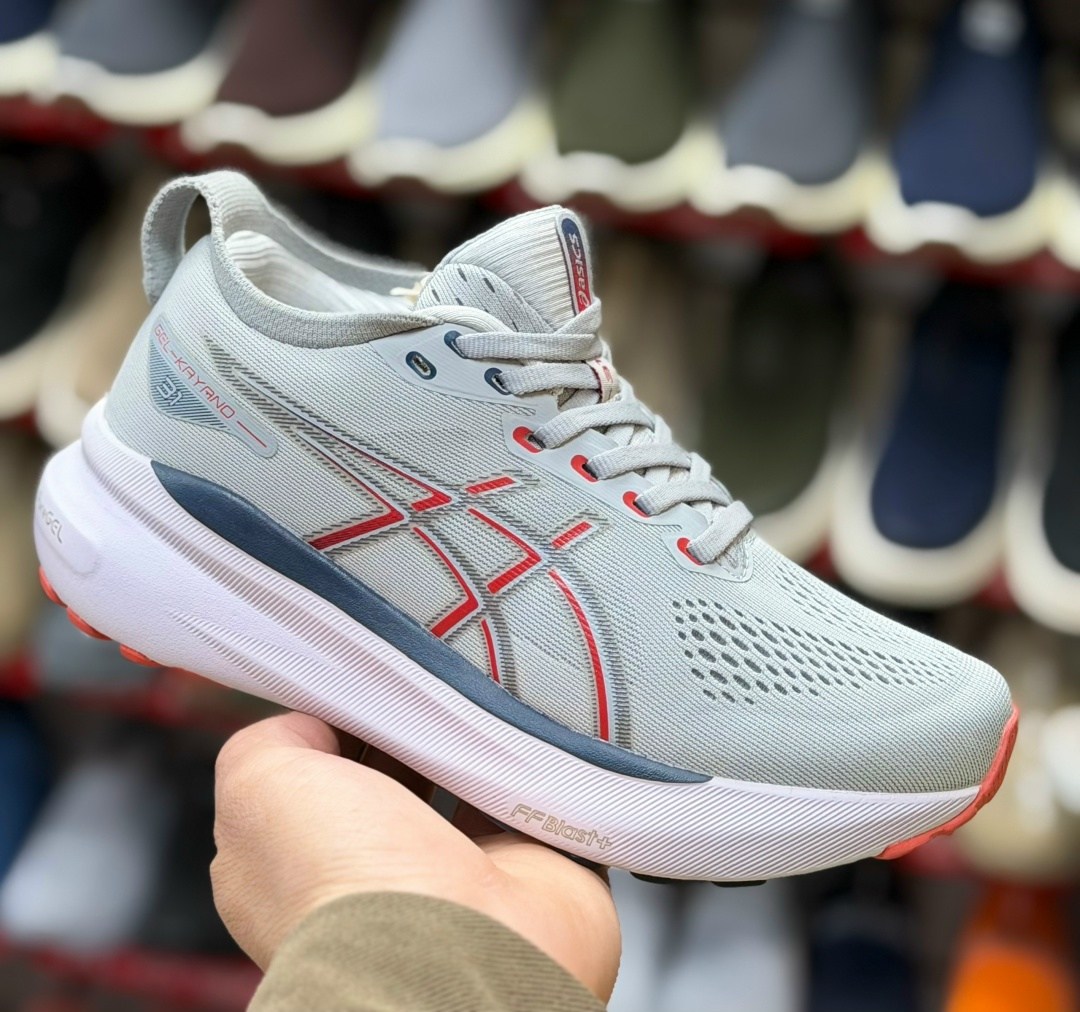 кроссовки asics gel,кроссовки asics,кроссовки мужские asics,кроссовки,асикс кроссовки