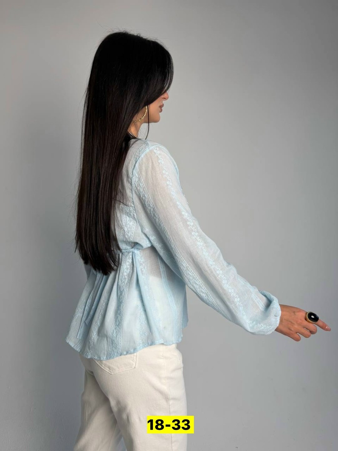 блузка с кружевами,блузка нарядная,блузка женская,повседневная блузка,нарядная блуза