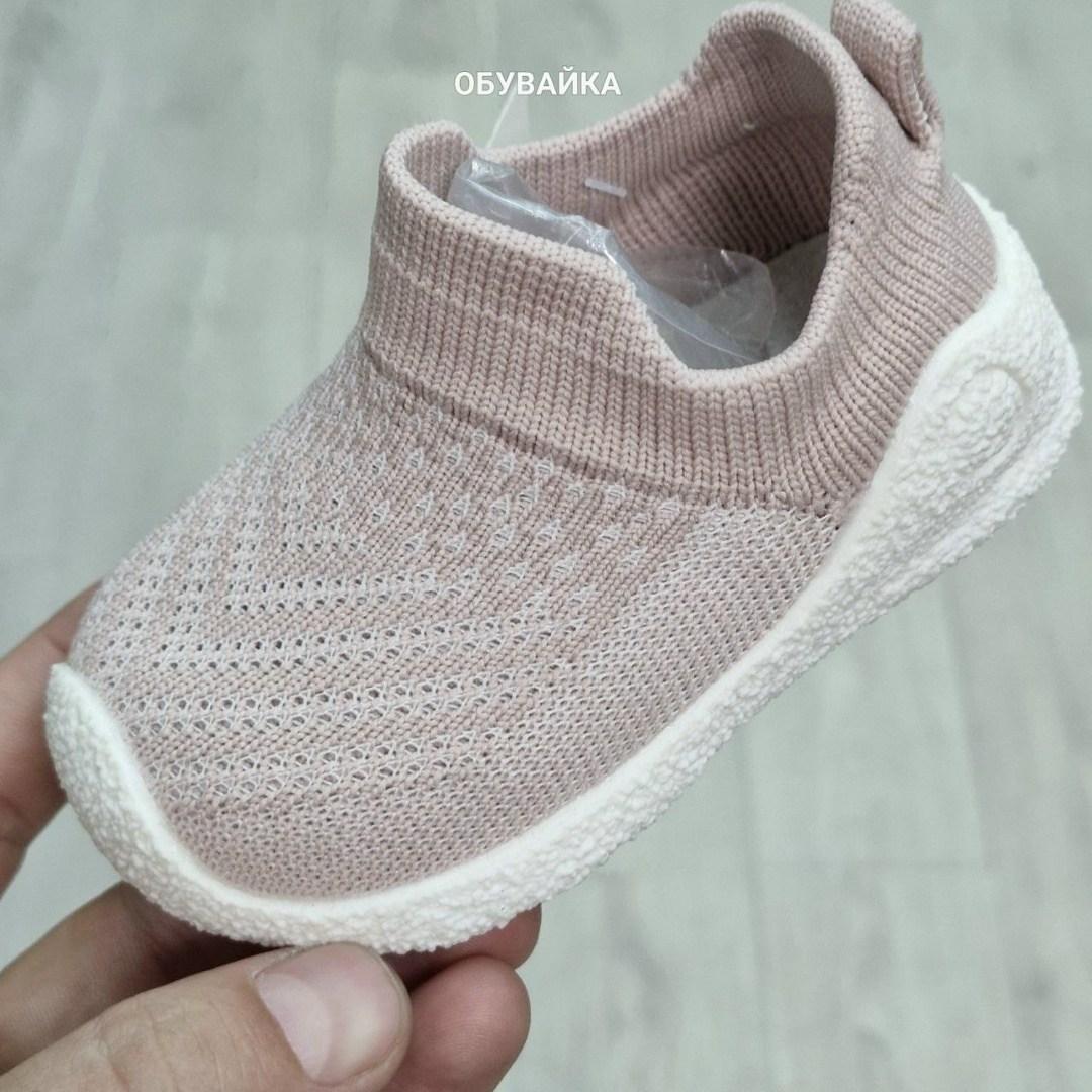 ,слипоны детские,слипоны детские для девочек,слипоны детские текстильные,слипоны летние