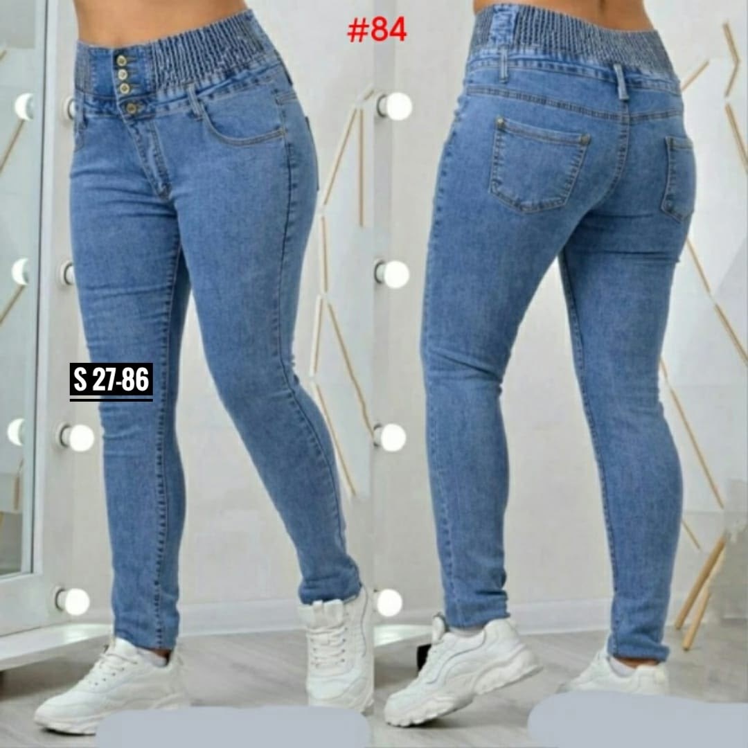 женские джинсы,брюки джинсы женские,женские джинсы большие размеры,джинсы джеггинсы женские,джинсы джеггинсы