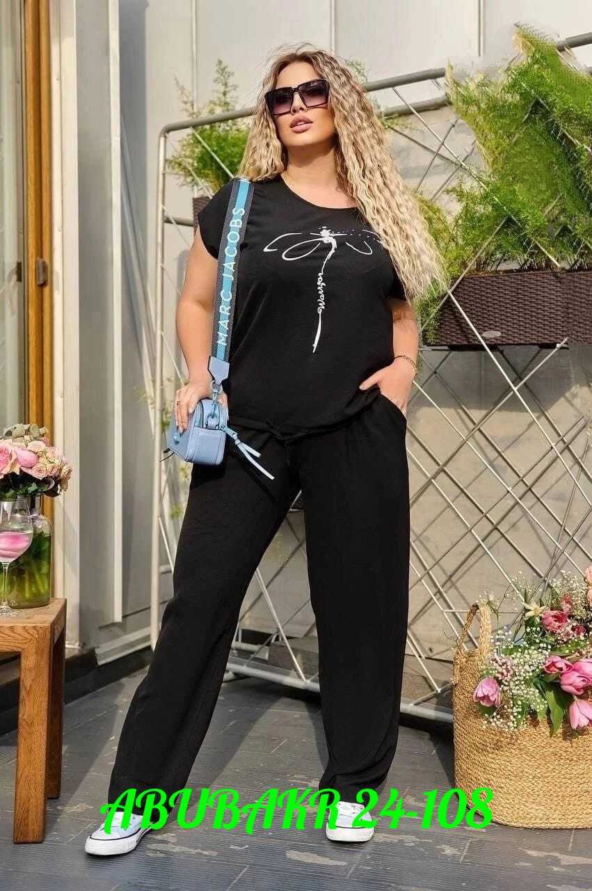 костюм женский сингапур ,женский костюм двойка,костюм женский больших размеров арт. 11301291,женский костюм больших размеров,костюм женский большого размера для полных