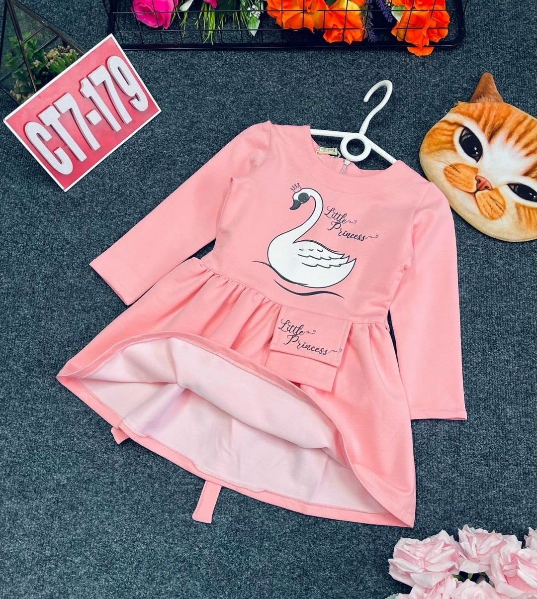 платья для девочек,платья детские,детская платье,платье 👗,детские платья для девочек