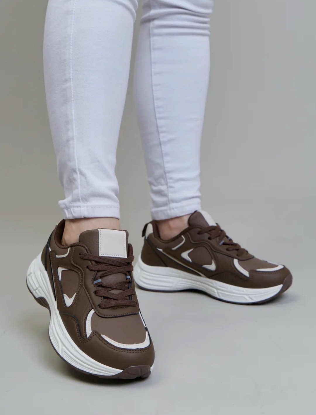 женские кроссовки,кроссовки,кроссовки для женщин,модные кроссовки,кроссовки дс женские