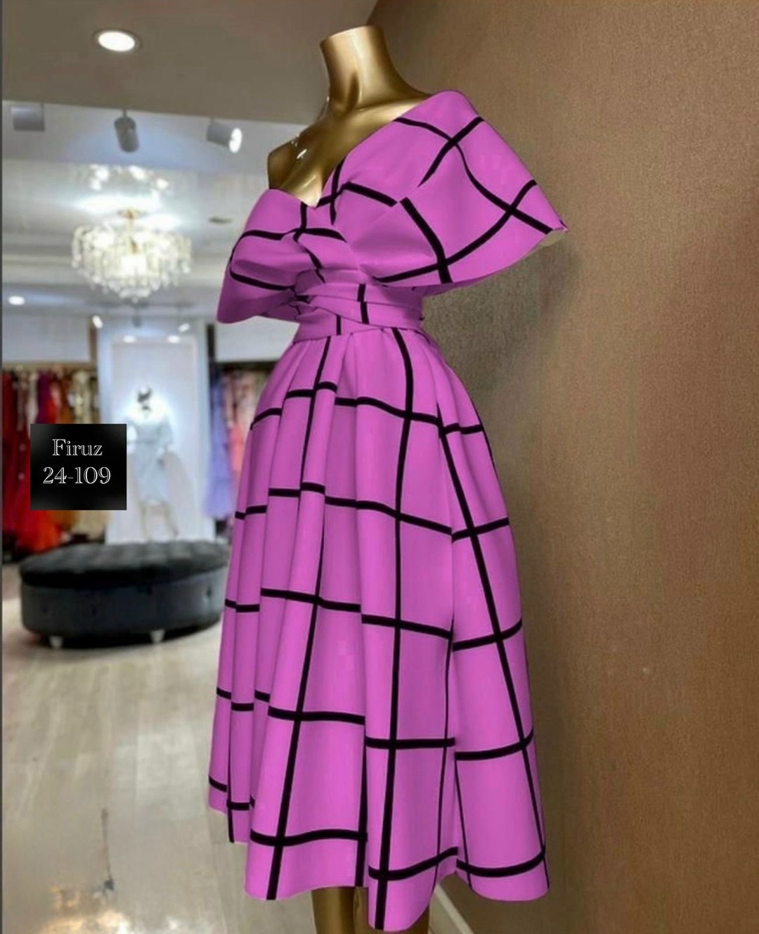 платье модный дизайн,модное платье,платья,платья в стиле нью лук,нарядное платье